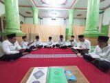Kelas Tahfidz