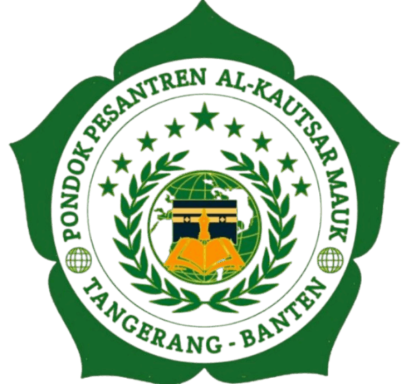 Pondok Pesantren Al-Kautsar Mauk