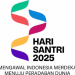 Hari Santri Nasional 2025